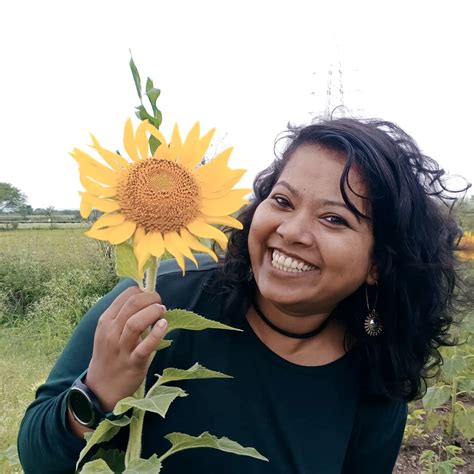 Dambal – Ancient center of Buddhism & Japada Bavi (Ancient Step well ...