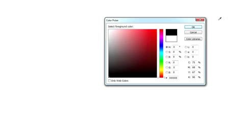 Image result for DirectX Tutorial C
