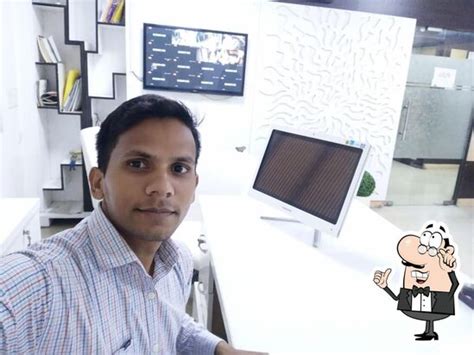 Menu at Balaji Computer Point Rudayan Road Sasni hathras, Bagh Sasni