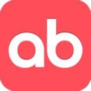 Addiko Bank Office Photos | Glassdoor