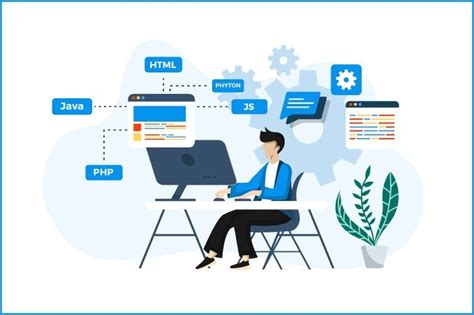 Average Package of Full Stack Technology 的图像结果