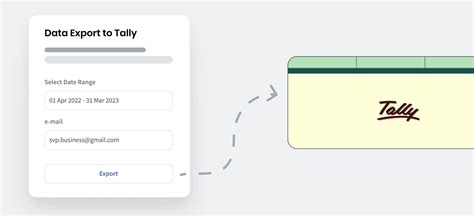 myBillBook - No. 1 Billing Software and Accounting Software