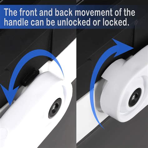 Buy ZENY Mini Fridge Electric Cooler and Warmer for Car- 12V DC ...