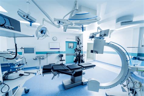 Image result for Quick Video Measuring Machine