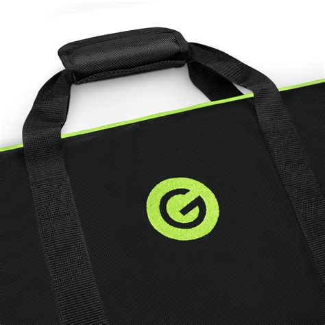 Gravity BG WBLS 431 CB | Bags | Gravity