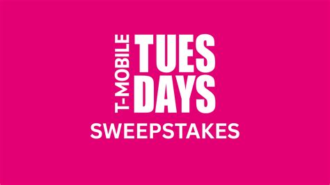 Music City Rodeo Sweepstakes | Sweepstakes | Rocky Mountain Elk Foundation