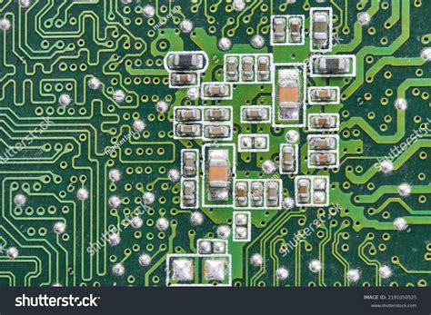 Resistors in Computer Science 的图像结果