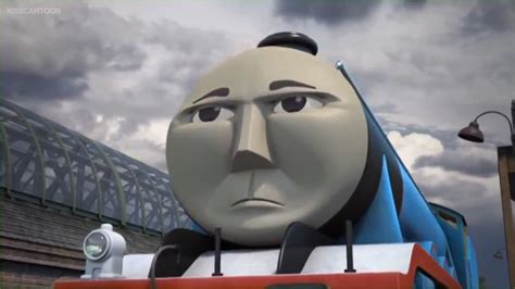 Image result for Gordon Engine