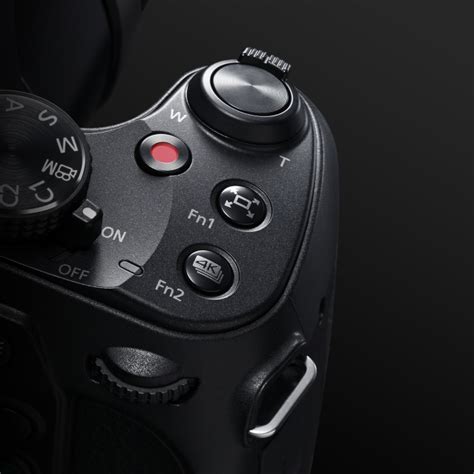 Image result for Panasonic DC Fz80 Camera Tutorial