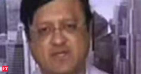 Macro-economic parameters have improved significantly: Sanjeev Prasad ...