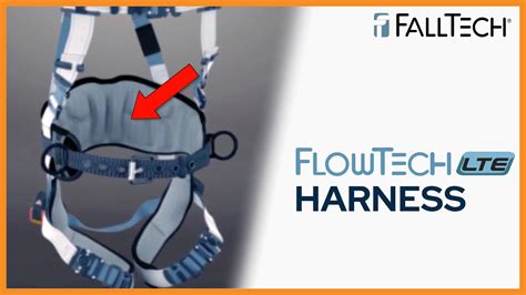 Image result for 7016B FallTech