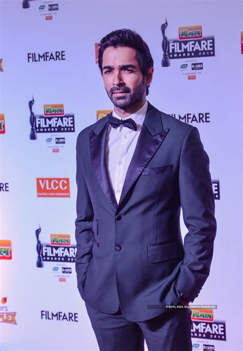 64th Vimal Elaichi Filmfare Awards 2019: Handsome Hunks | 64th Vimal ...