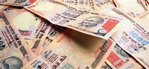 5 Free Android Apps For Managing Finances