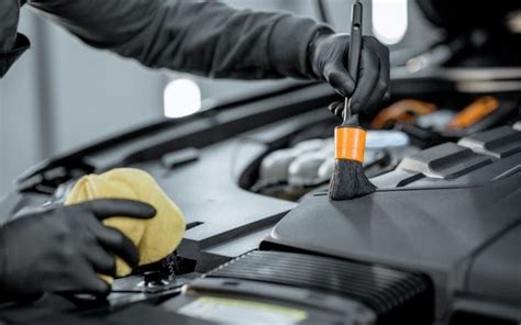 Engine Cleaning Tutorial 的图像结果