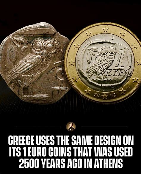 Musaeum 的图像结果