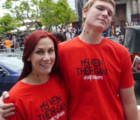 Image result for Comic-Con Commercial