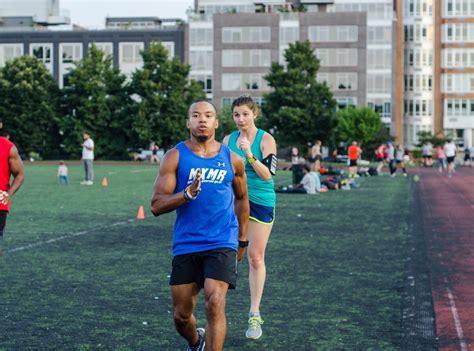 Image result for How to Get Fast at Running