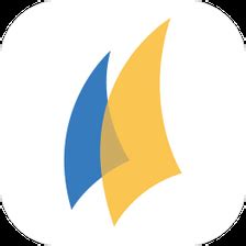 InmateSales para Android - Descargar