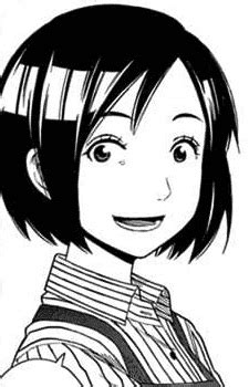 Masumi (Utakata Dialog) - MyAnimeList.net