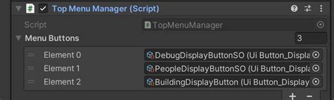 Image result for ScriptUI Unity