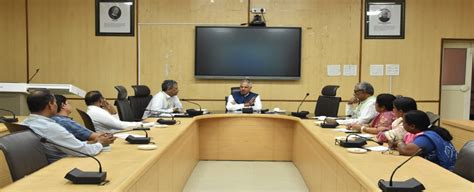 Home | ICAR-Indian Institute Of Oilseeds Research