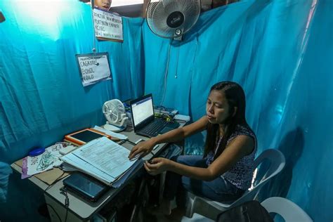 676 private schools closing? DepEd urged to shed light on reported ...