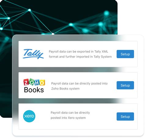 Image result for Payroll Processing Software