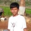 The area of triangle formed by (1 ,2),(2,3),(x,4) is 40sq.units,then x ...