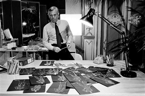 Giorgio Armani turns 83: Some interesting facts that you must know ...