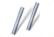 Threaded Rods, Bolts, Foundation Bolts, Stud, Washer Manufacturers ...