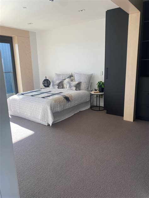 Clearwater Quays Apartment Flooring Project | Floorpride | Portfolio