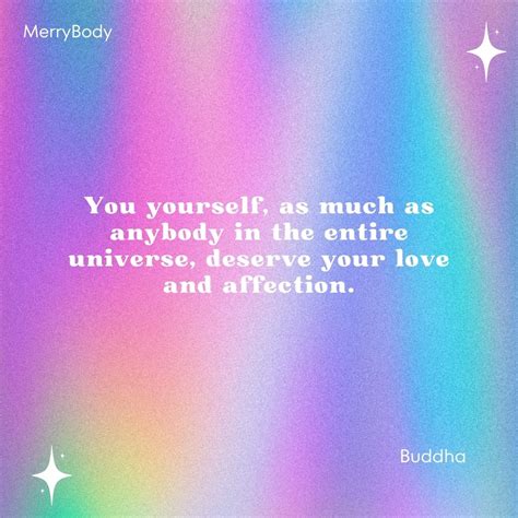 32 Quotes to Inspire Synergy In Your Life