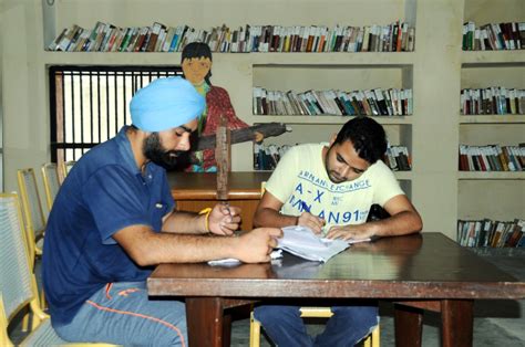 pages | infrastructure