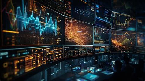 Image result for Computer Screen with Data