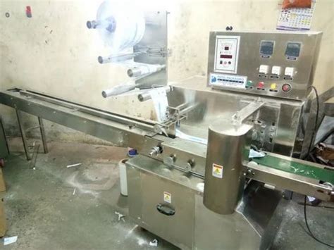 Urine container packing machine - Urine Container Pouch Packing Machine ...