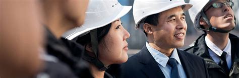 Our people and culture | Danfoss