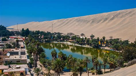 Ica Hotels from ₹ 1,101/night | Compare Best Hotels in Ica - KAYAK