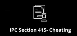 Cheating and Invalid Marriages - CLAT PDF Download