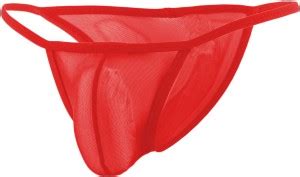 Alina Men Brief - Buy Alina Men Brief Online at Best Prices in India ...