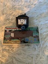 ERTL Shining Time Station Thomas the Tank Engine | Ubuy India