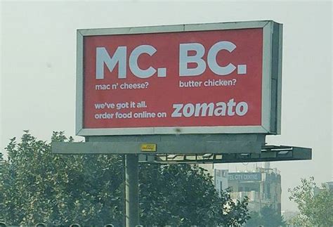 'Zomato, what's wrong with you?' Ask social media users over company's ...