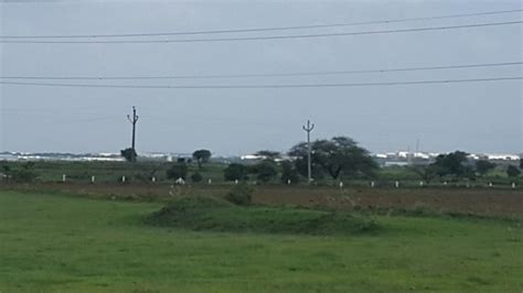 Ranjangaon Tourism (2024): All You Need to Know Before You Go