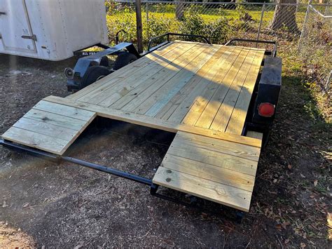 Buy and Sell in West Valdosta, Georgia | Facebook Marketplace