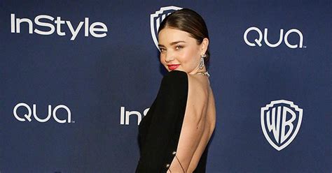 10 OUTRAGEOUS gowns at the Golden Globes - Rediff.com movies