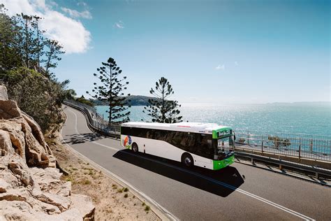 Kinetic Communication Symbol 的图像结果