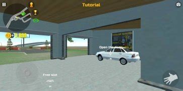 Car Simulator 2 1.60.6 - Скачать для Android APK бесплатно