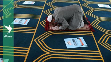 UK upper class 'more likely' to hold anti-Islam views: poll