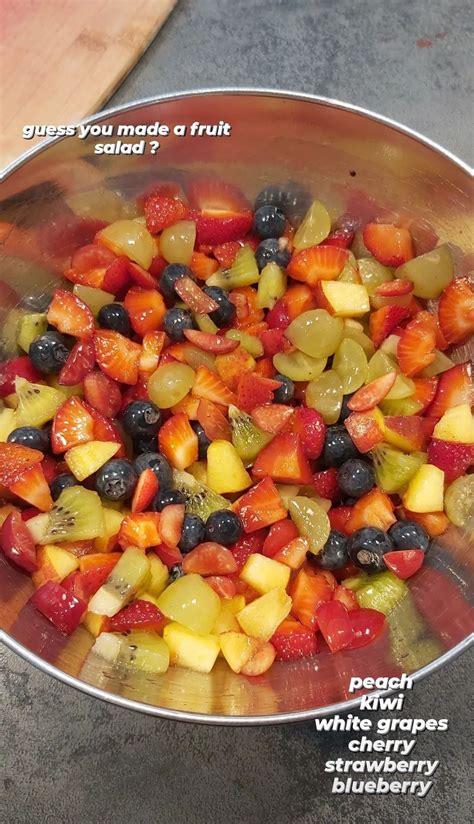 Pin by brittany petrone on Snacks | Healthy food dishes, Healthy food ...