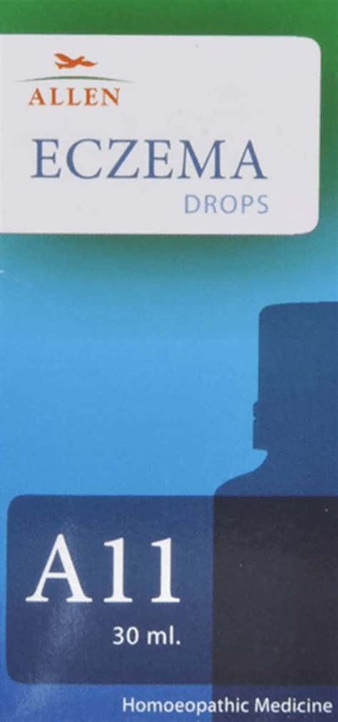 Buy ALLEN A27 PSORIASIS DROPS 30ML Online & Get Upto 60% OFF at PharmEasy