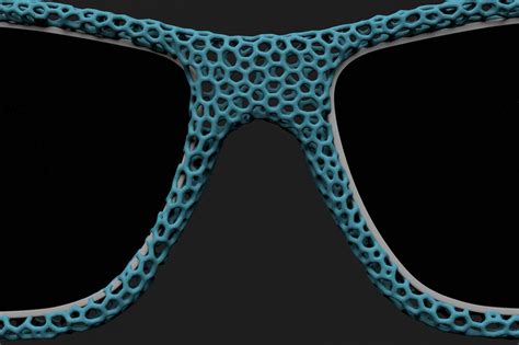 Image result for Random Projects Programin